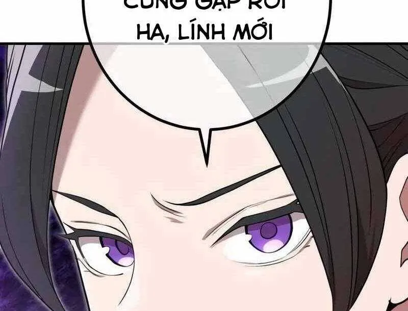 Trang 209