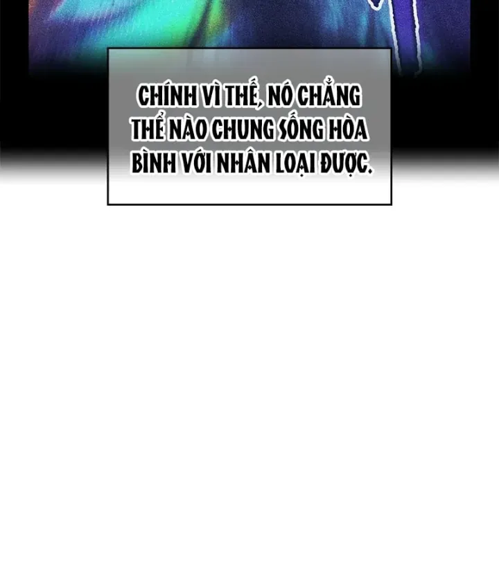 Trang 104