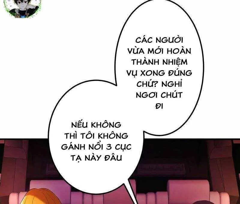 Trang 179