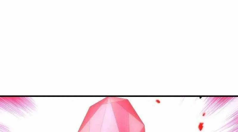 Trang 279