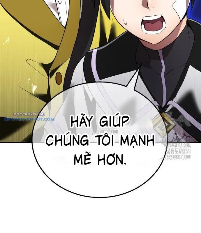 Trang 167