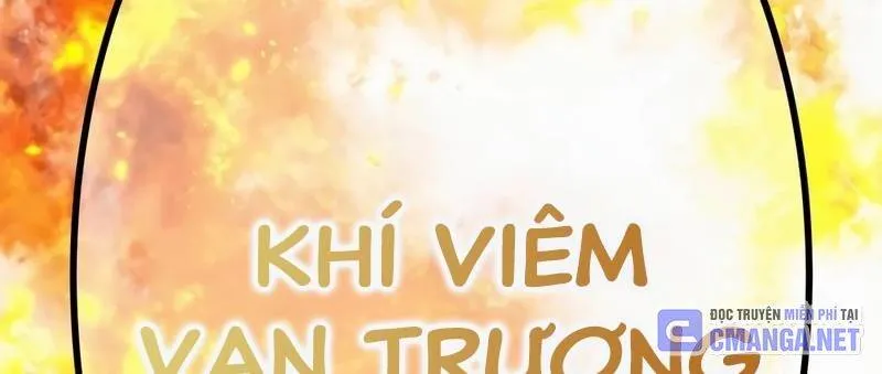 Trang 217