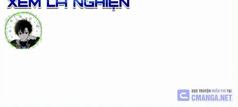 Trang 268