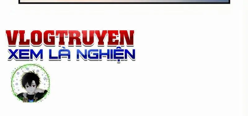 Trang 390