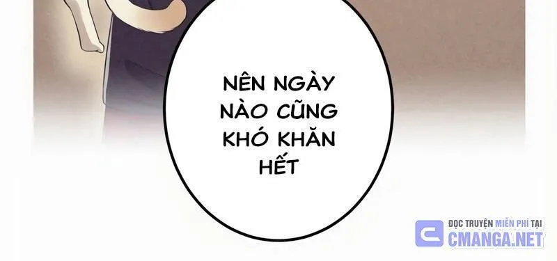 Trang 421
