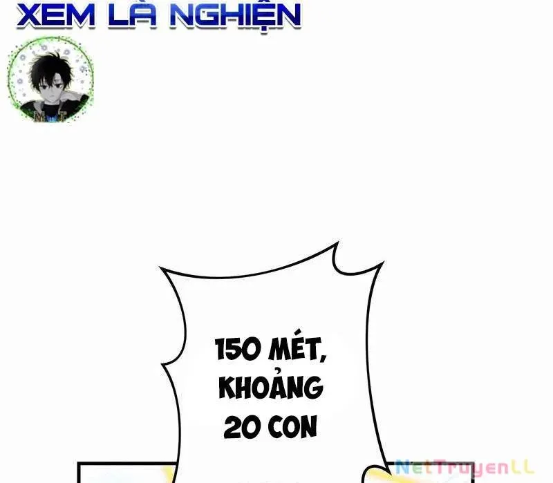 Trang 72
