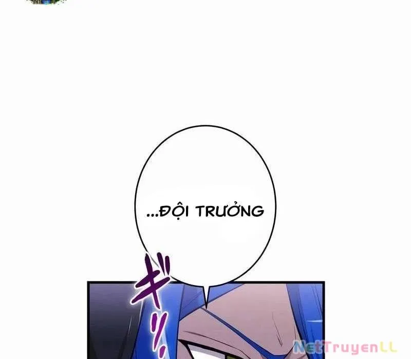 Trang 189