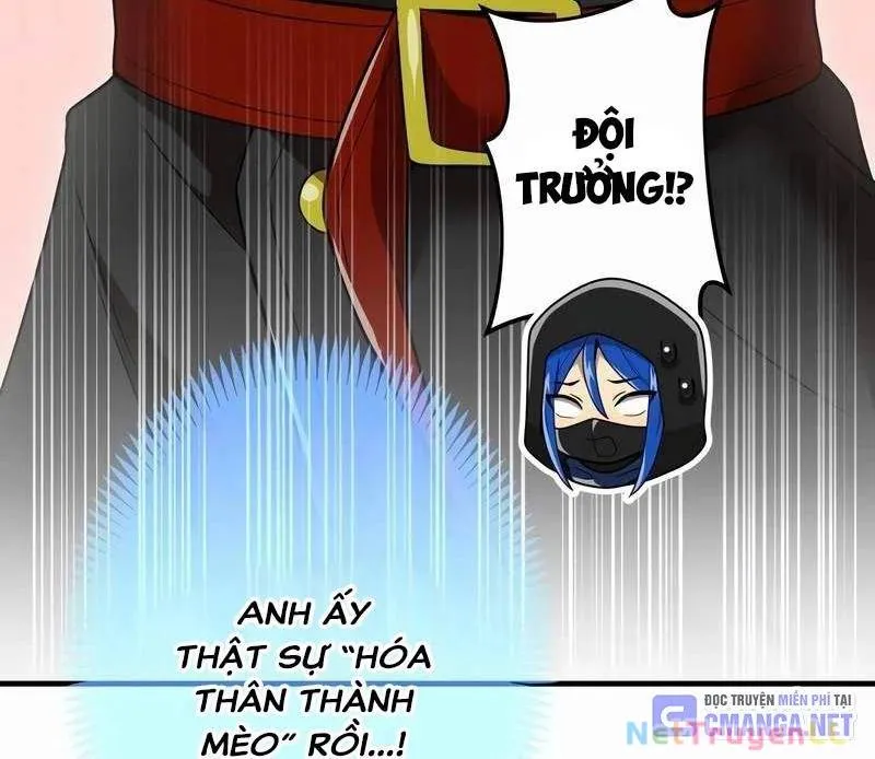 Trang 295