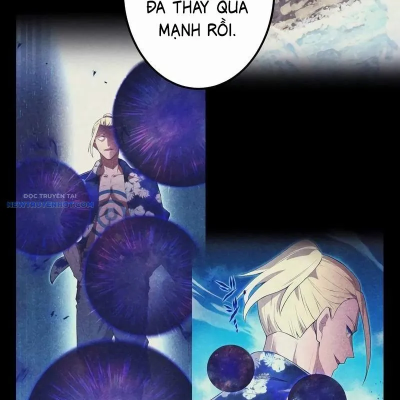 Trang 219