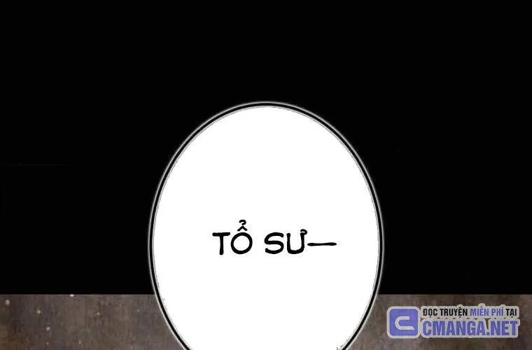 Trang 56