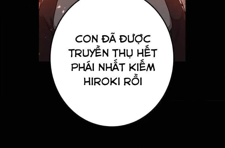 Trang 67