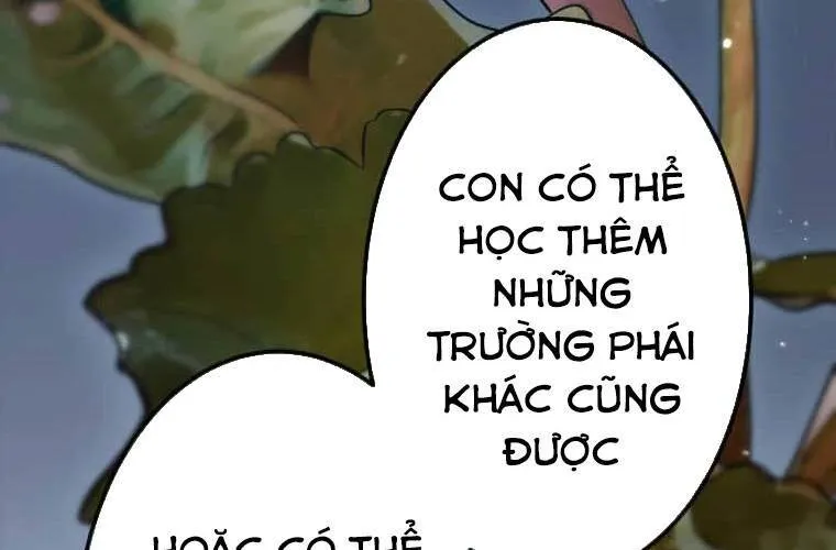 Trang 78