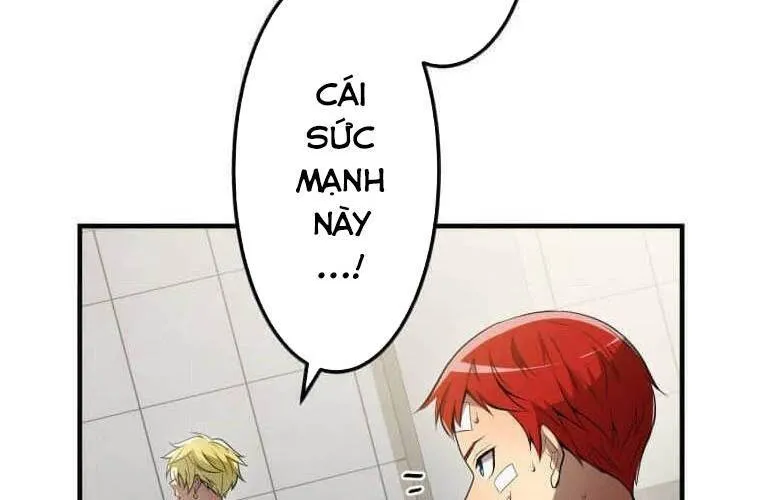 Trang 141