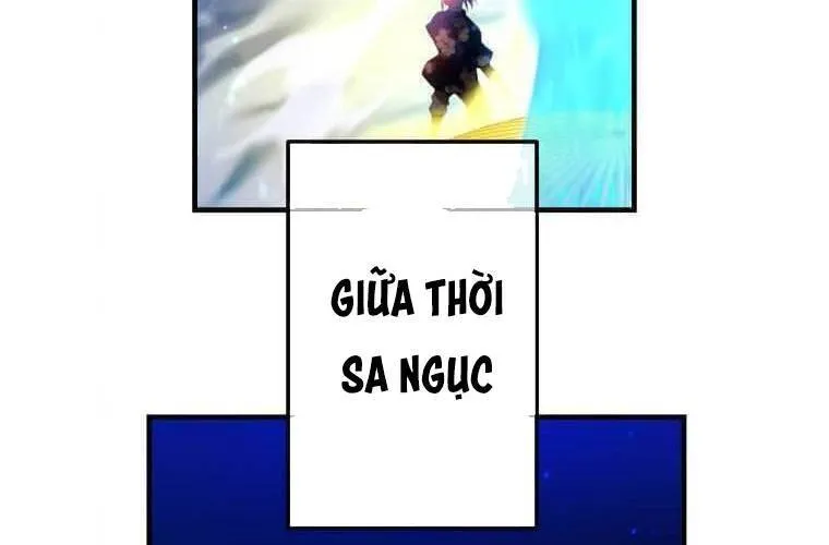 Trang 159