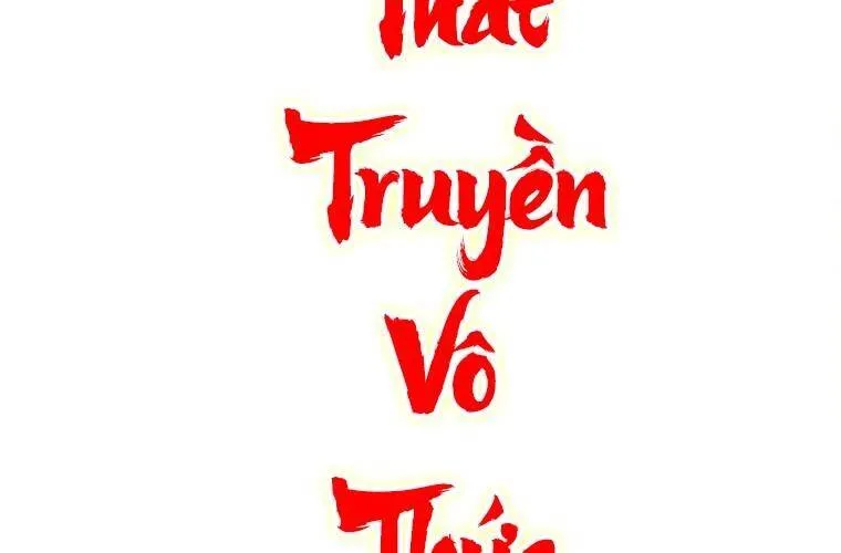 Trang 224