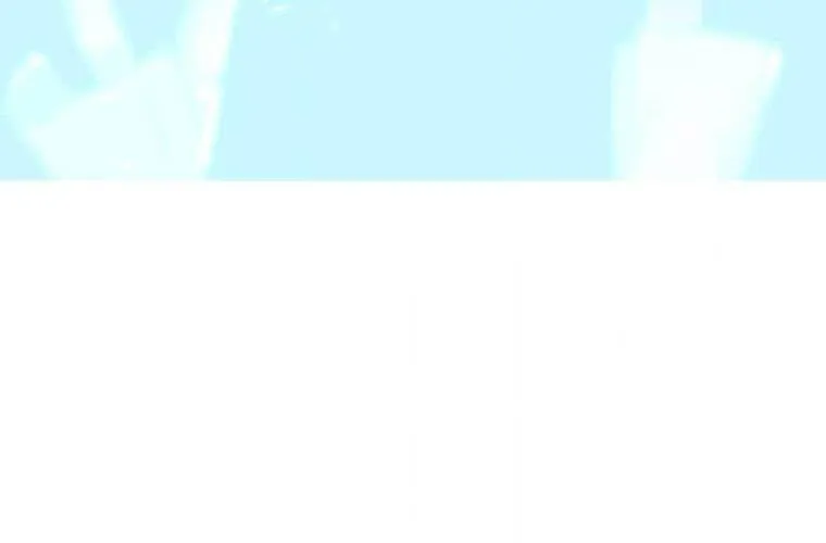 Trang 300