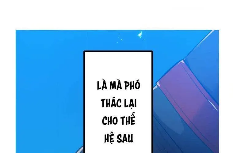 Trang 314