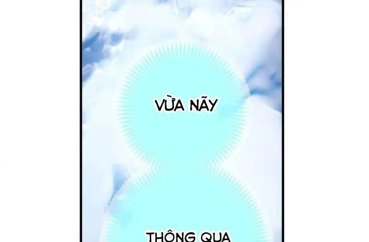 Trang 327