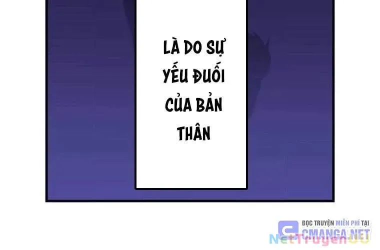 Trang 113