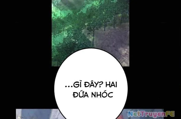Trang 238
