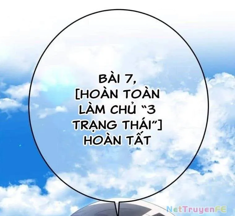 Trang 126
