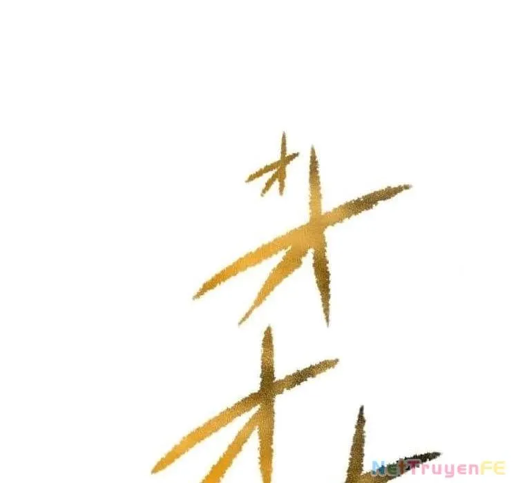 Trang 148
