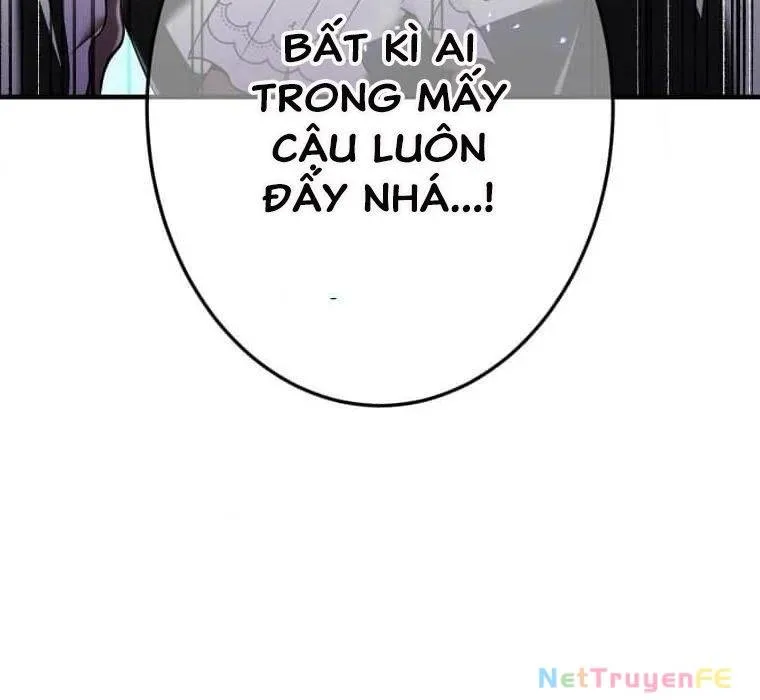 Trang 172