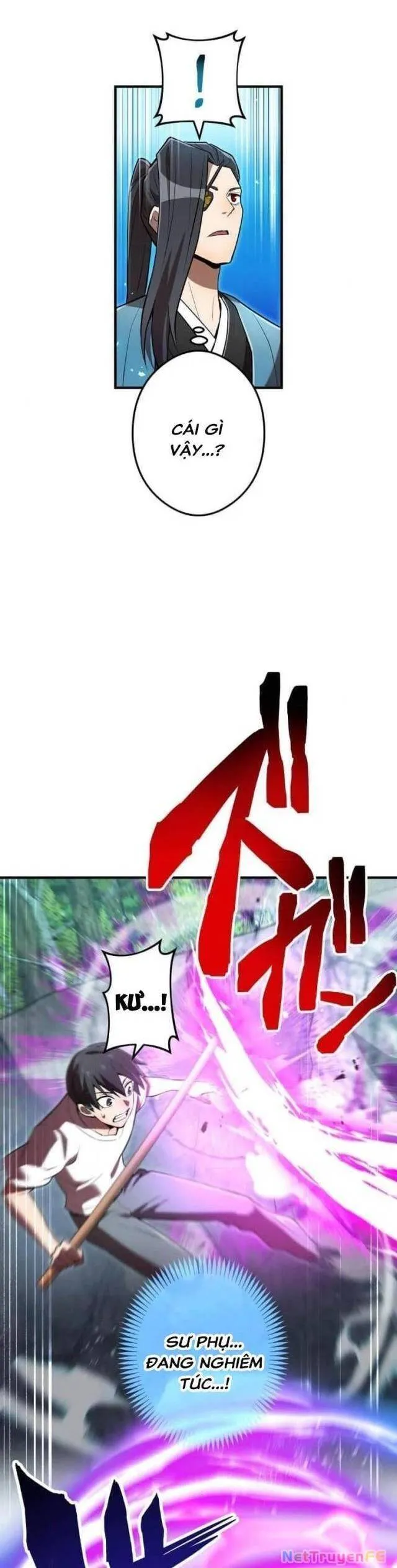 Trang 38