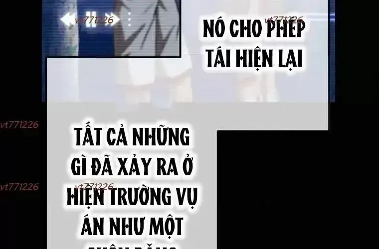 Trang 169