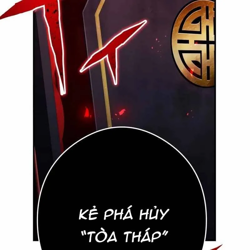 Trang 217