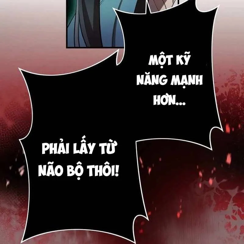 Trang 118