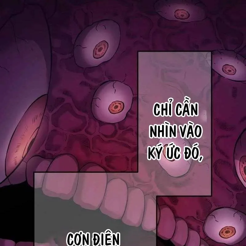 Trang 140