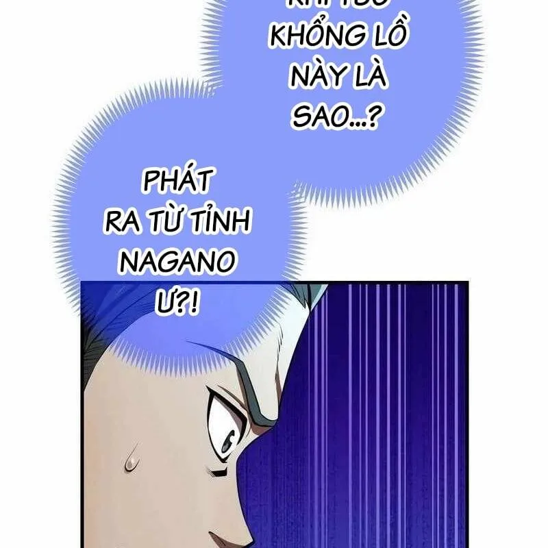 Trang 204