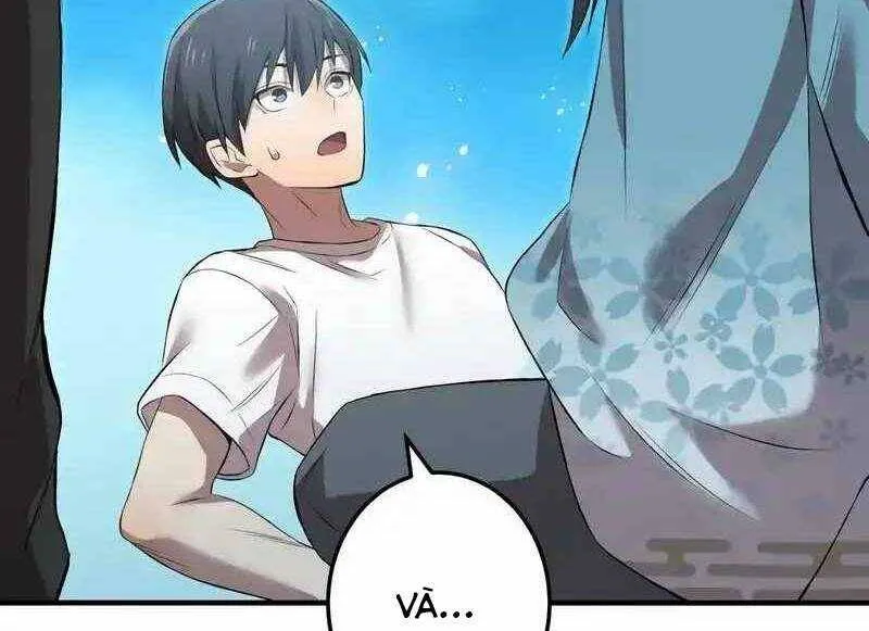 Trang 199