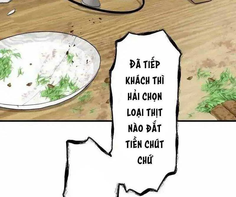Trang 248