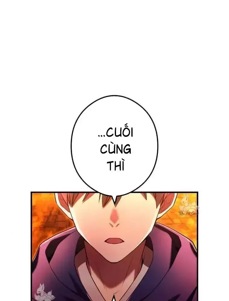 Trang 160