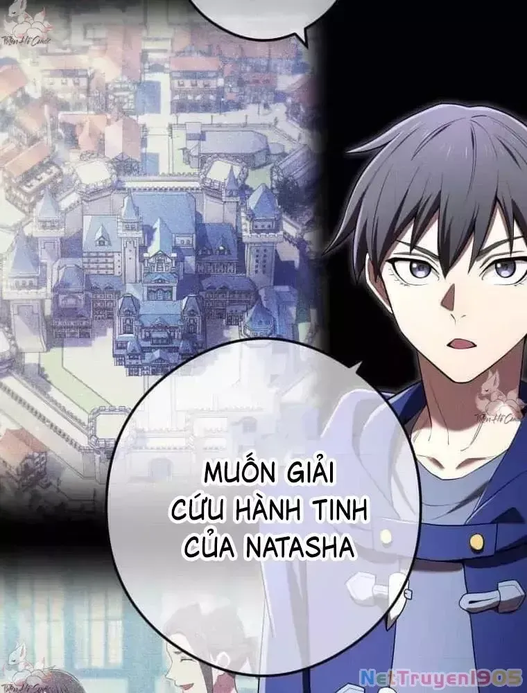 Trang 77