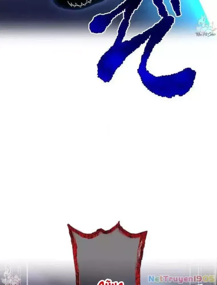 Trang 172