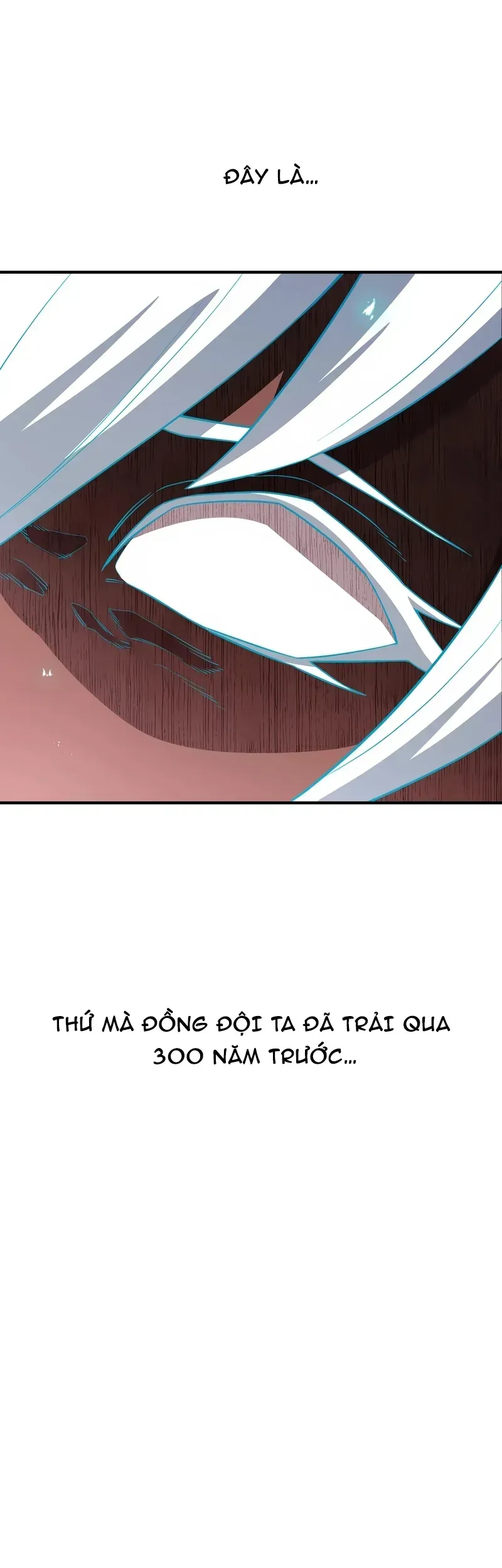 Trang 87