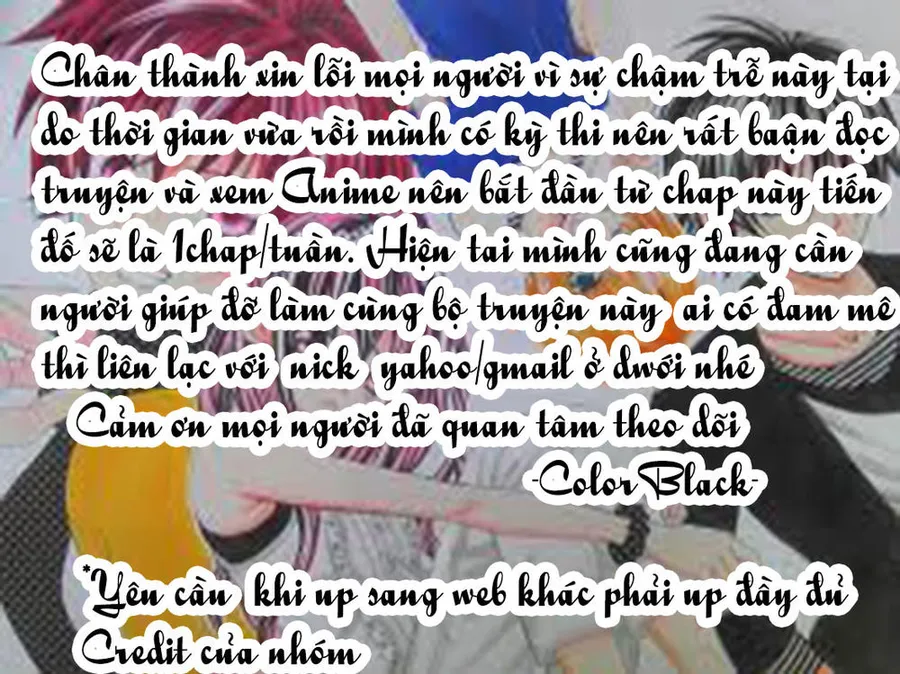 Trang 37
