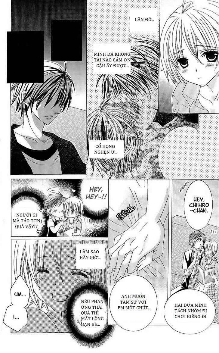 Trang 18