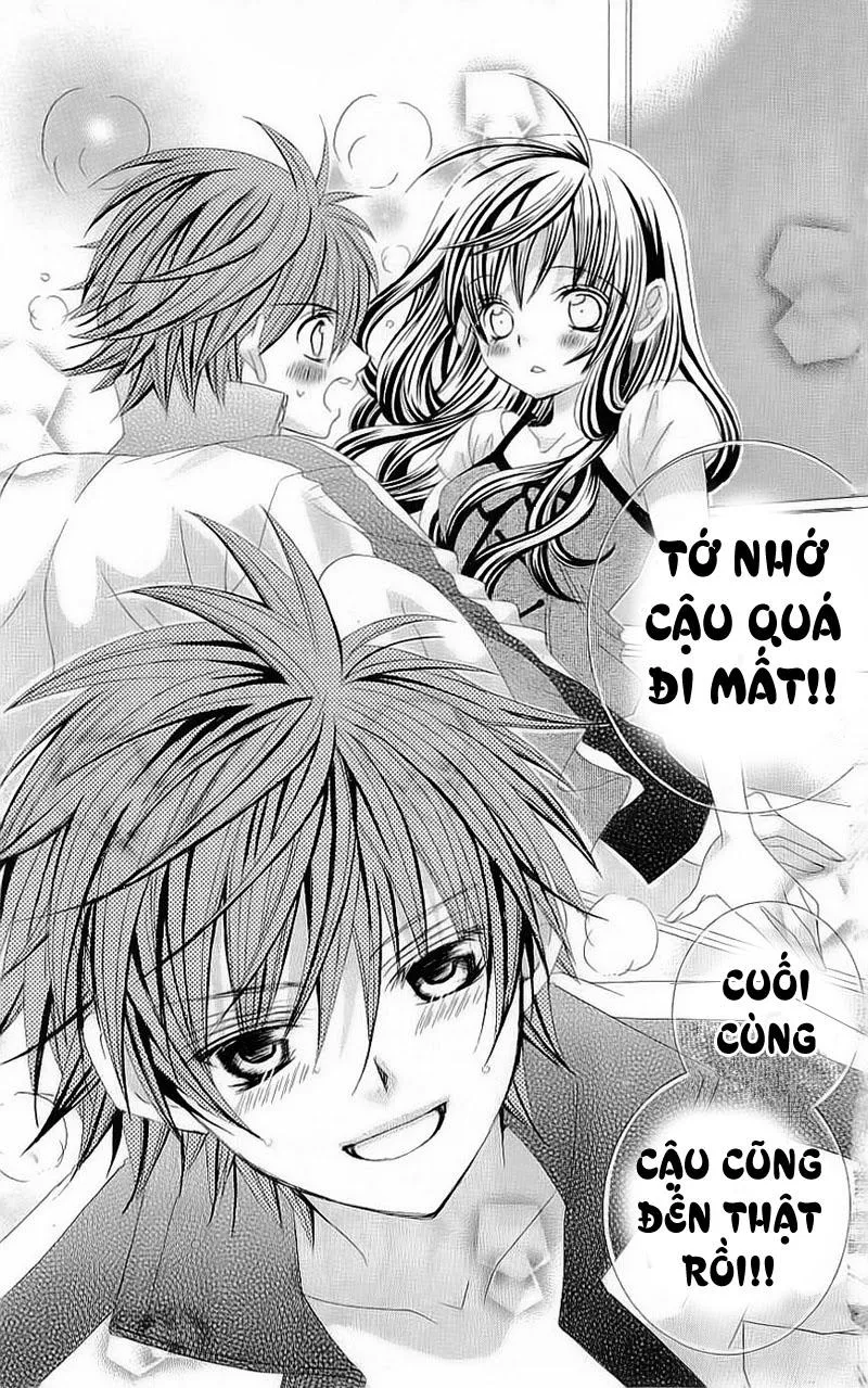 Trang 26