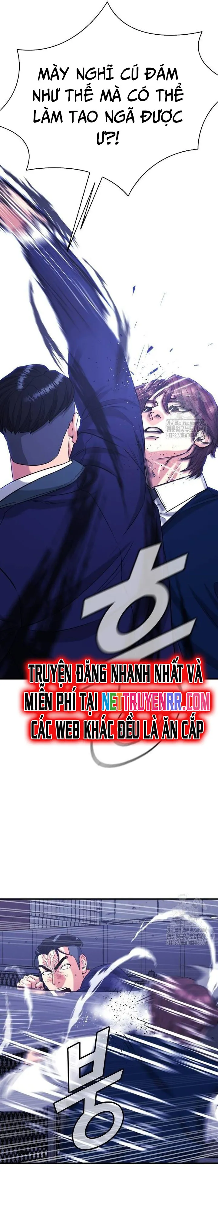 Trang 33