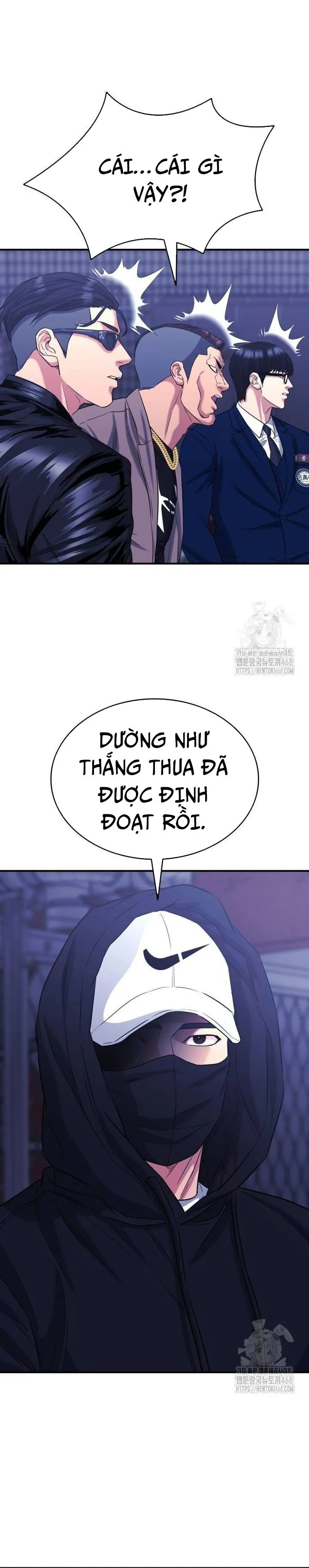 Trang 42