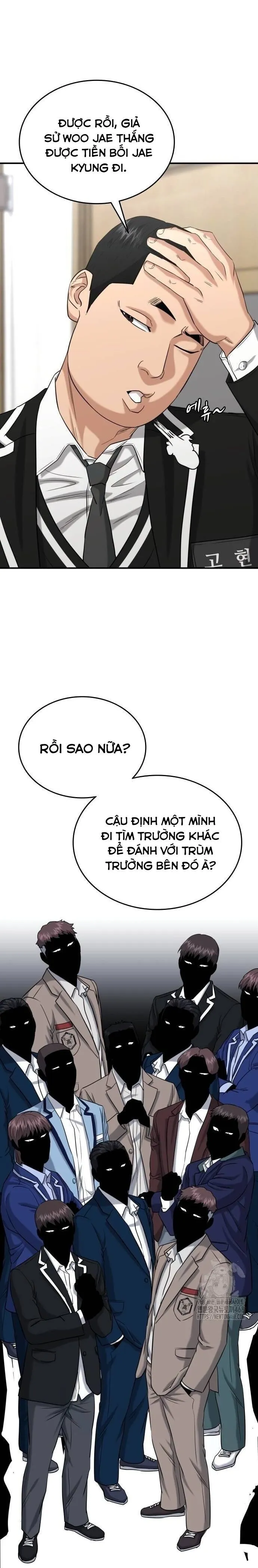 Trang 29