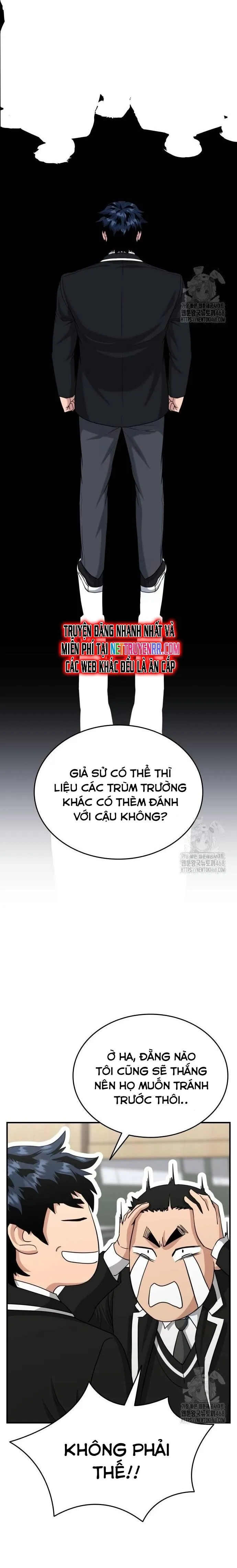 Trang 30