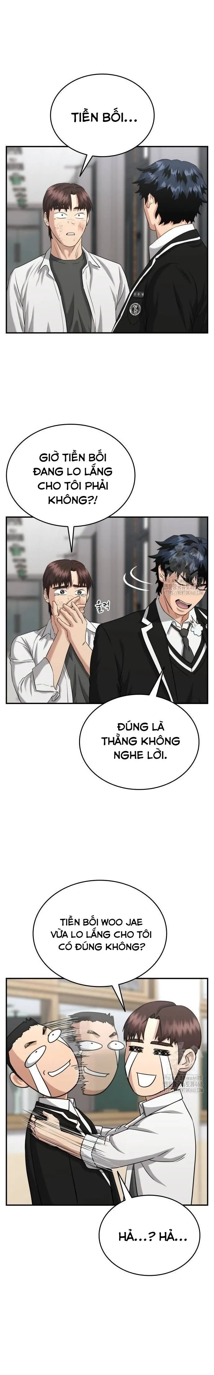Trang 36