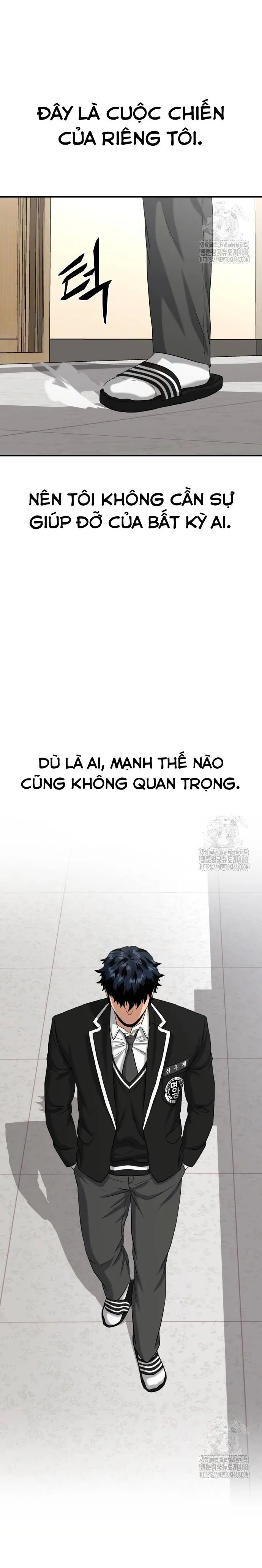 Trang 37