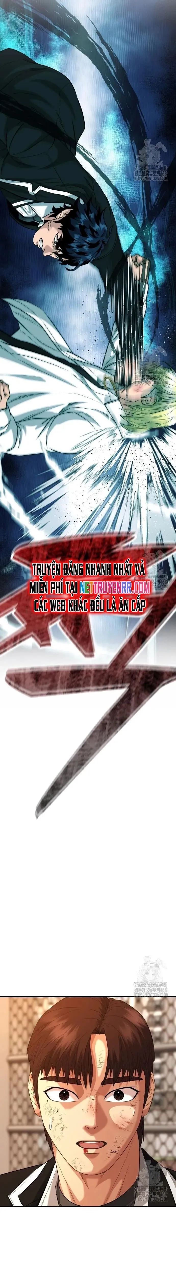 Trang 39