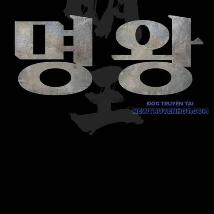 Trang 131